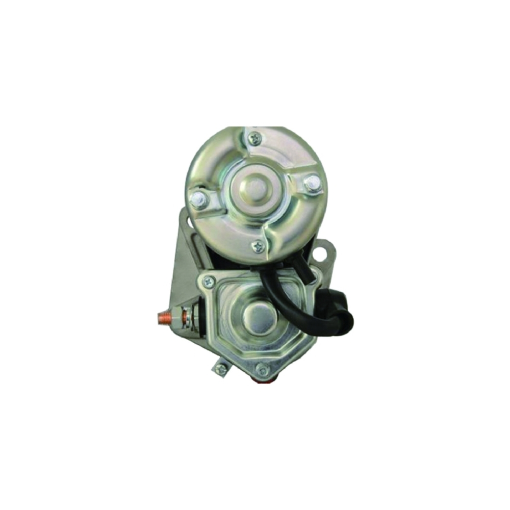 Démarreur Ssang-Yong 2.5 kw - WAI Neuf - 930.501.133.440