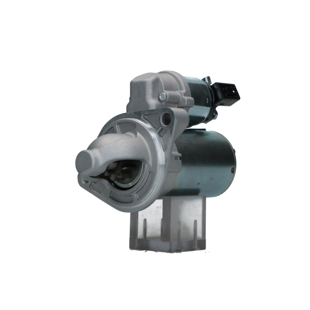 Démarreur Ssang Yong 0.9 kw - +Line Original - 930.502.092.030