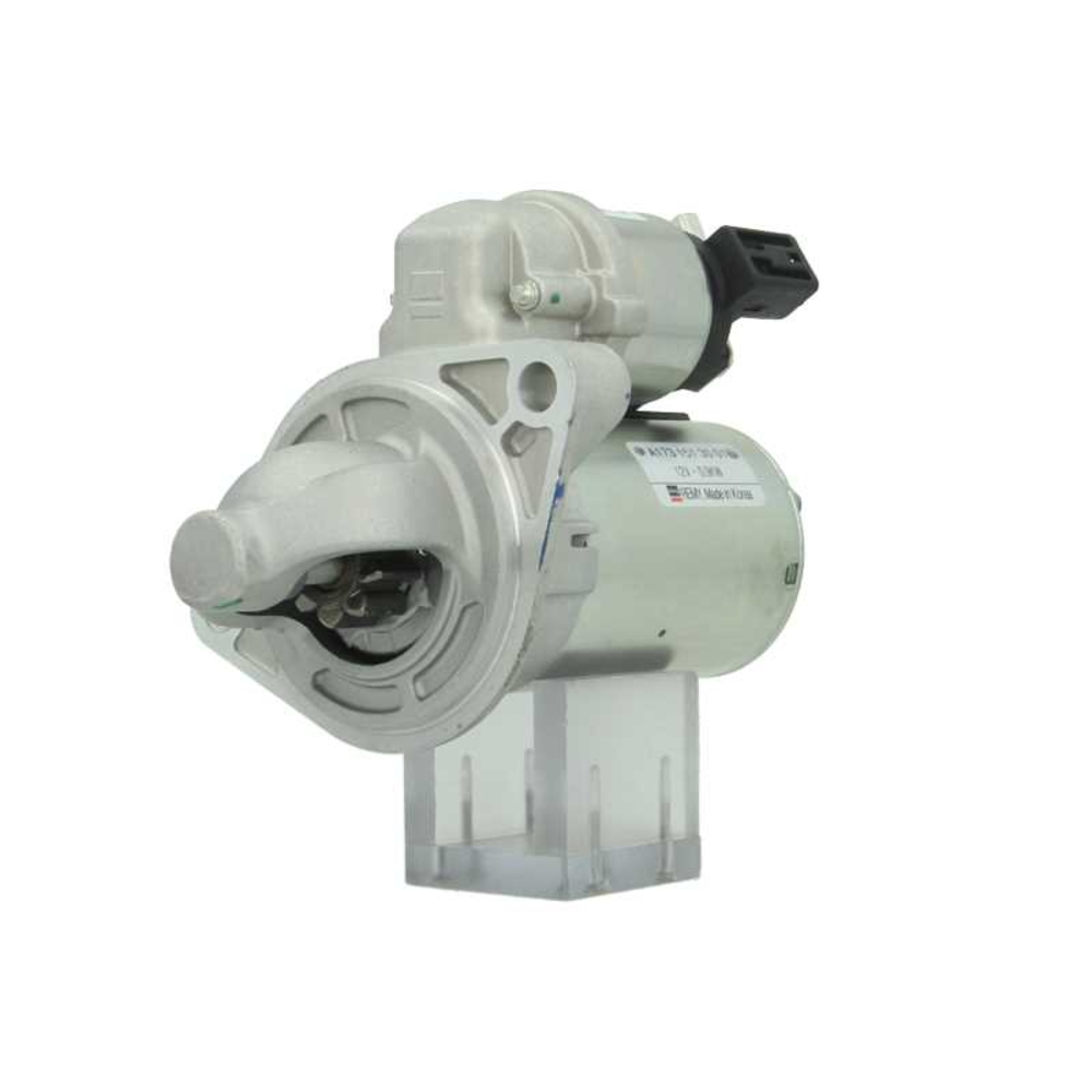 Démarreur SsangYong 0.9 kw - Valeo Neuf - 930.502.092.500