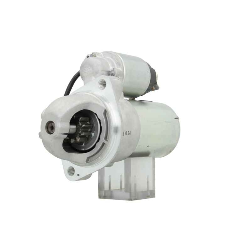 Démarreur Ssang Yong 2.3 kw - Remy Neuf - 930.503.102.390