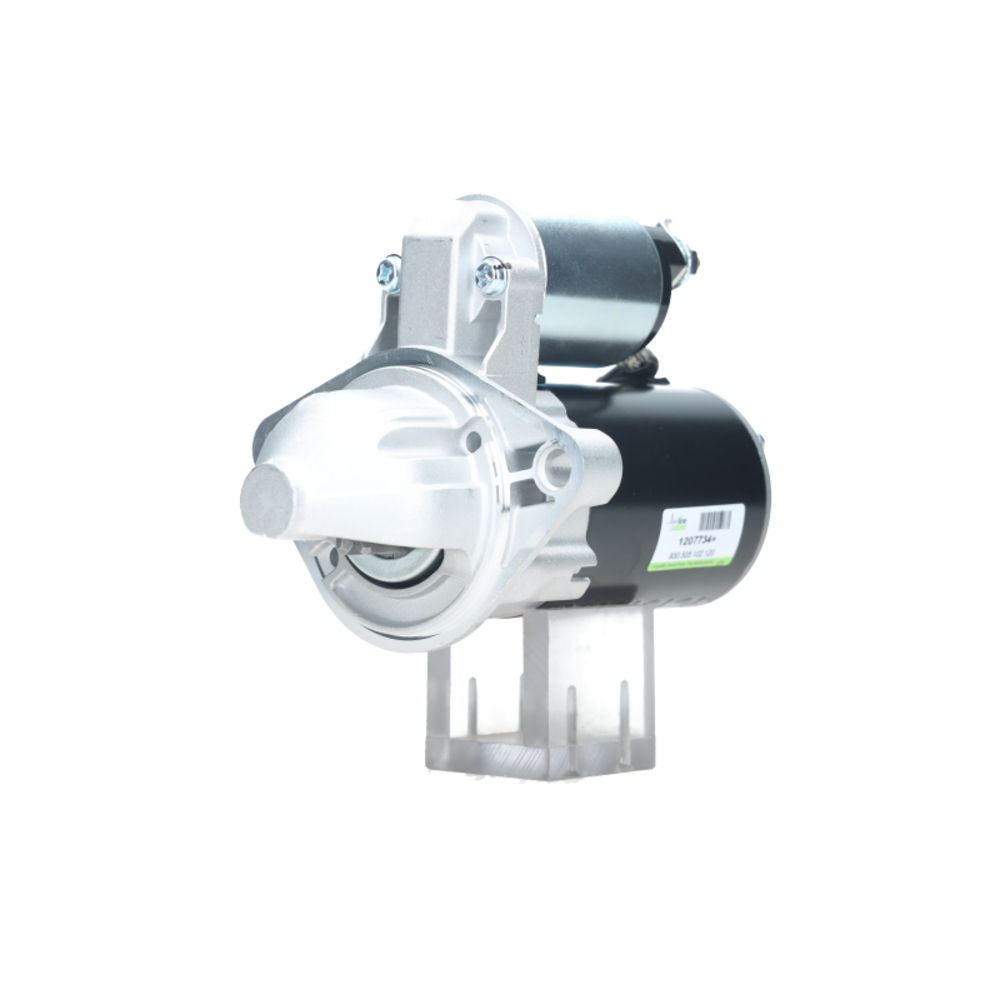 Démarreur Ssang-Yong 1.7 kw - +Line Original - 930.505.102.120