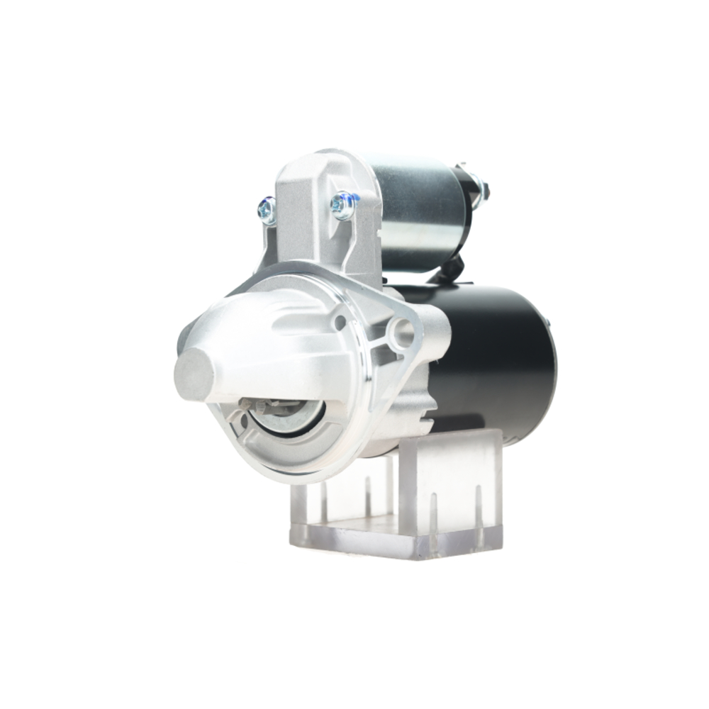 Démarreur - WAI Neuf - 930.506.102.440