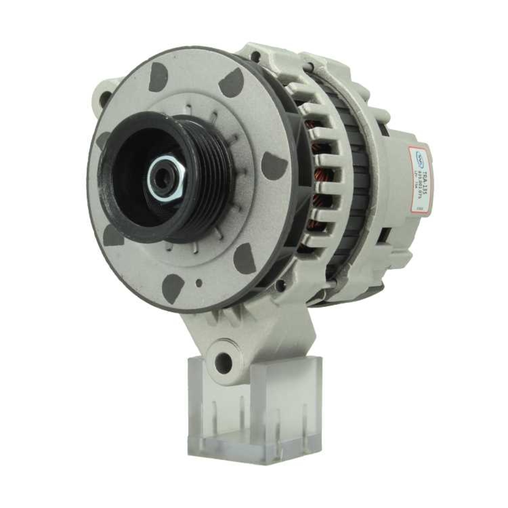 Alternateur Ssang Yong 75A - TWA Rénové - 935.001.075.415