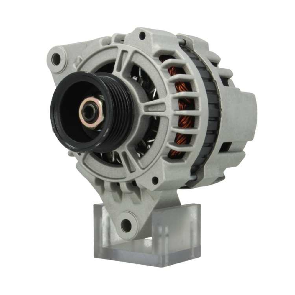 Alternateur Ssang Yong 75A - TWA Rénové - 935.501.075.415