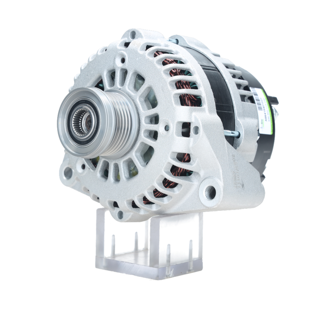 Alternateur Ssang Yong 115A - +Line Original - 935.502.115.030