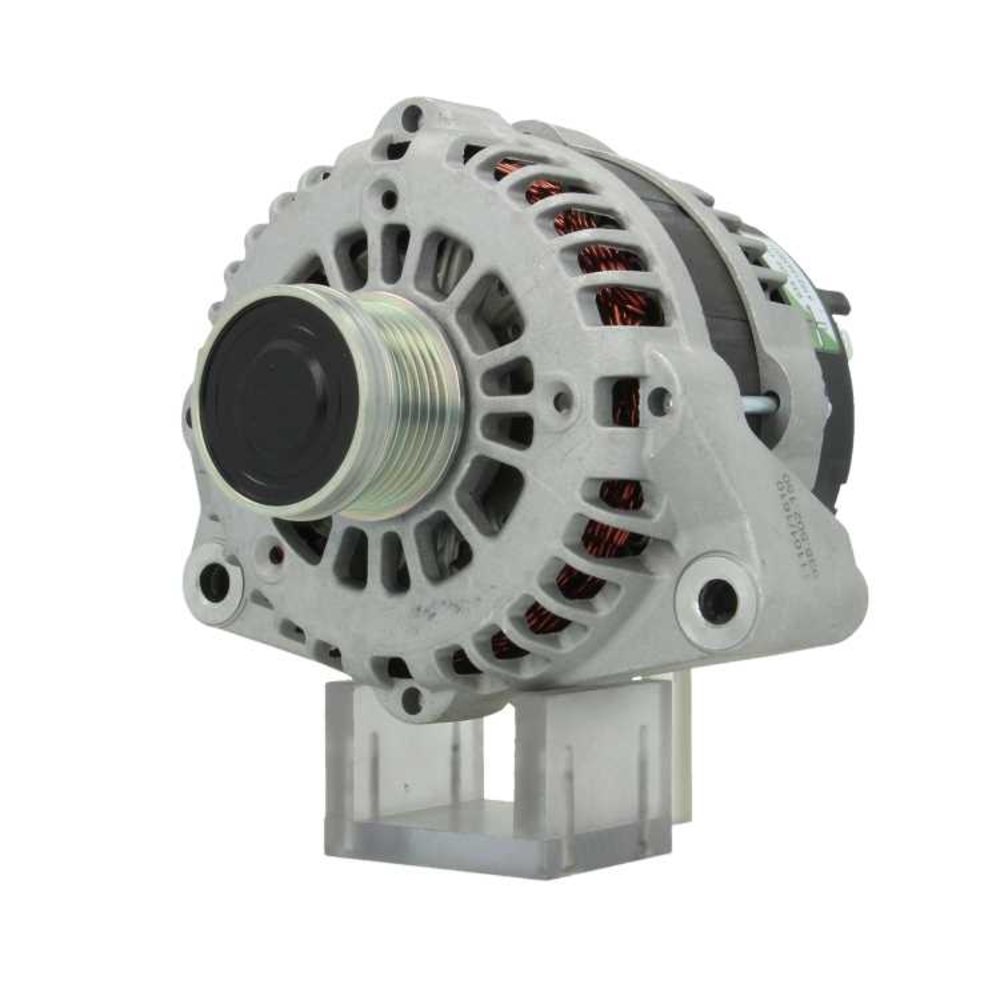 Alternateur Ssang Yong 150A - +Line Original - 935.502.150.030