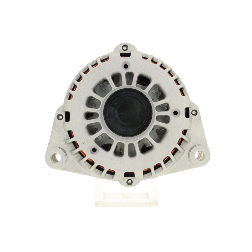 Alternateur Ssang Yong 150A - WAI Neuf - 935.502.150.440