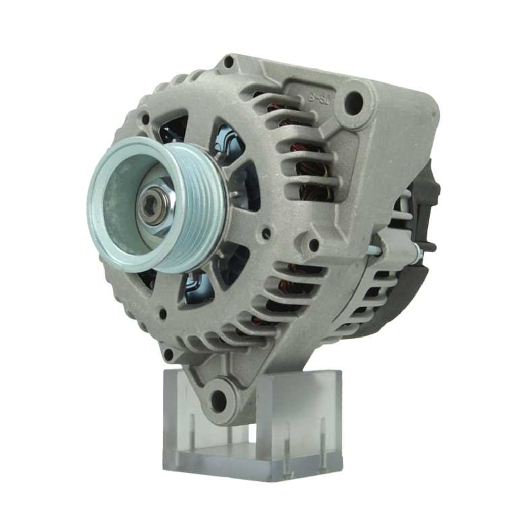 Alternateur Ssang Yong 90A - TWA Rénové - 935.503.090.415