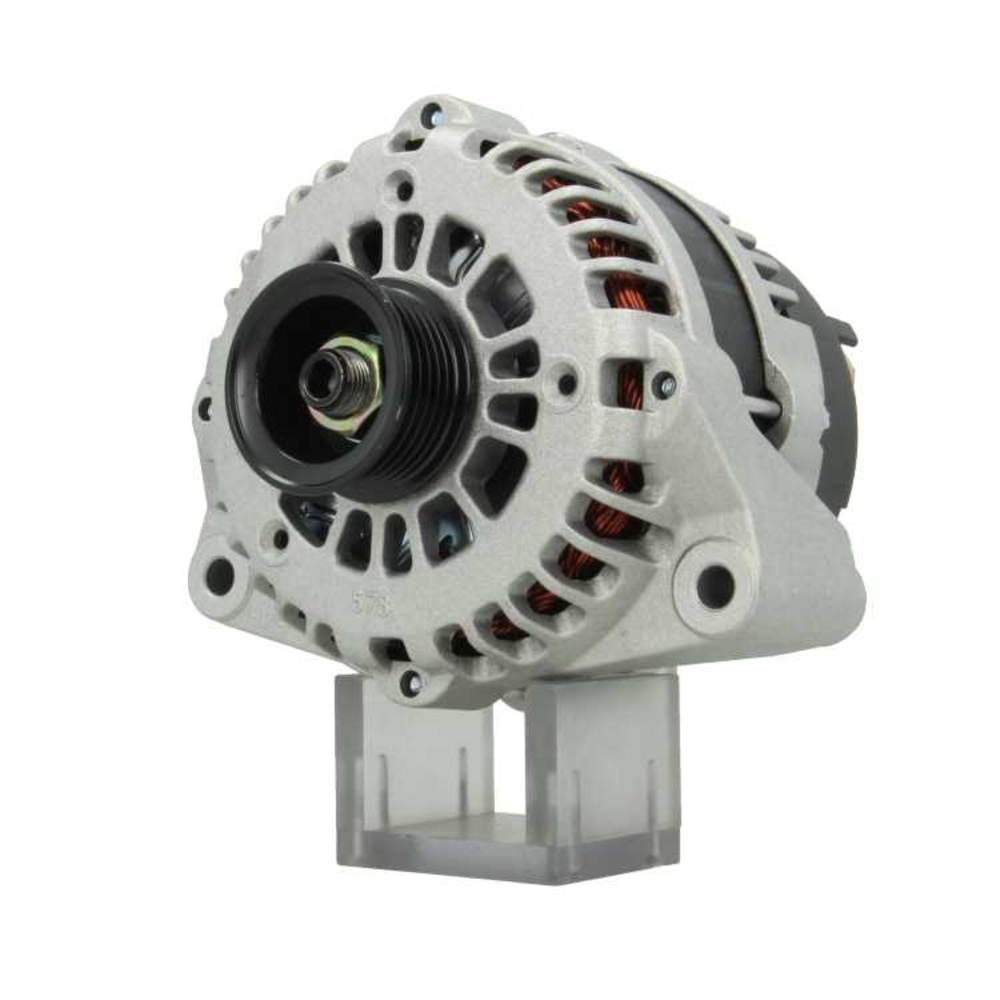 Alternateur Ssang Yong 115A - TWA Rénové - 935.504.115.415