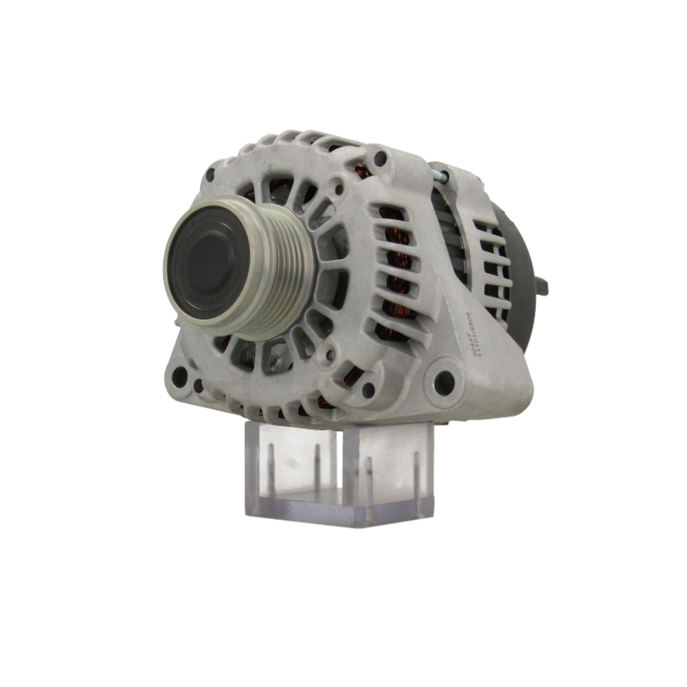 Alternateur Ssang Yong 90A - +Line Original - 935.505.090.030