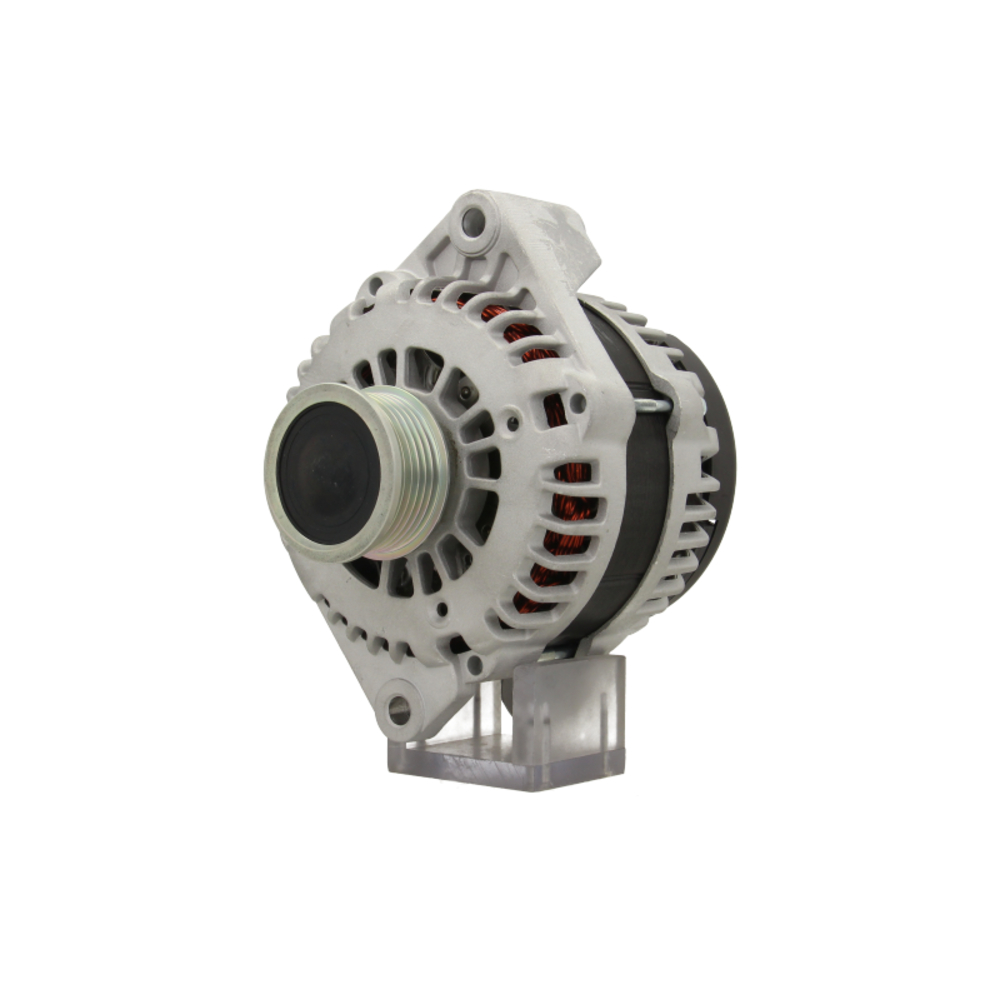 Alternateur Ssang Yong 140A - +Line Original - 935.507.140.030