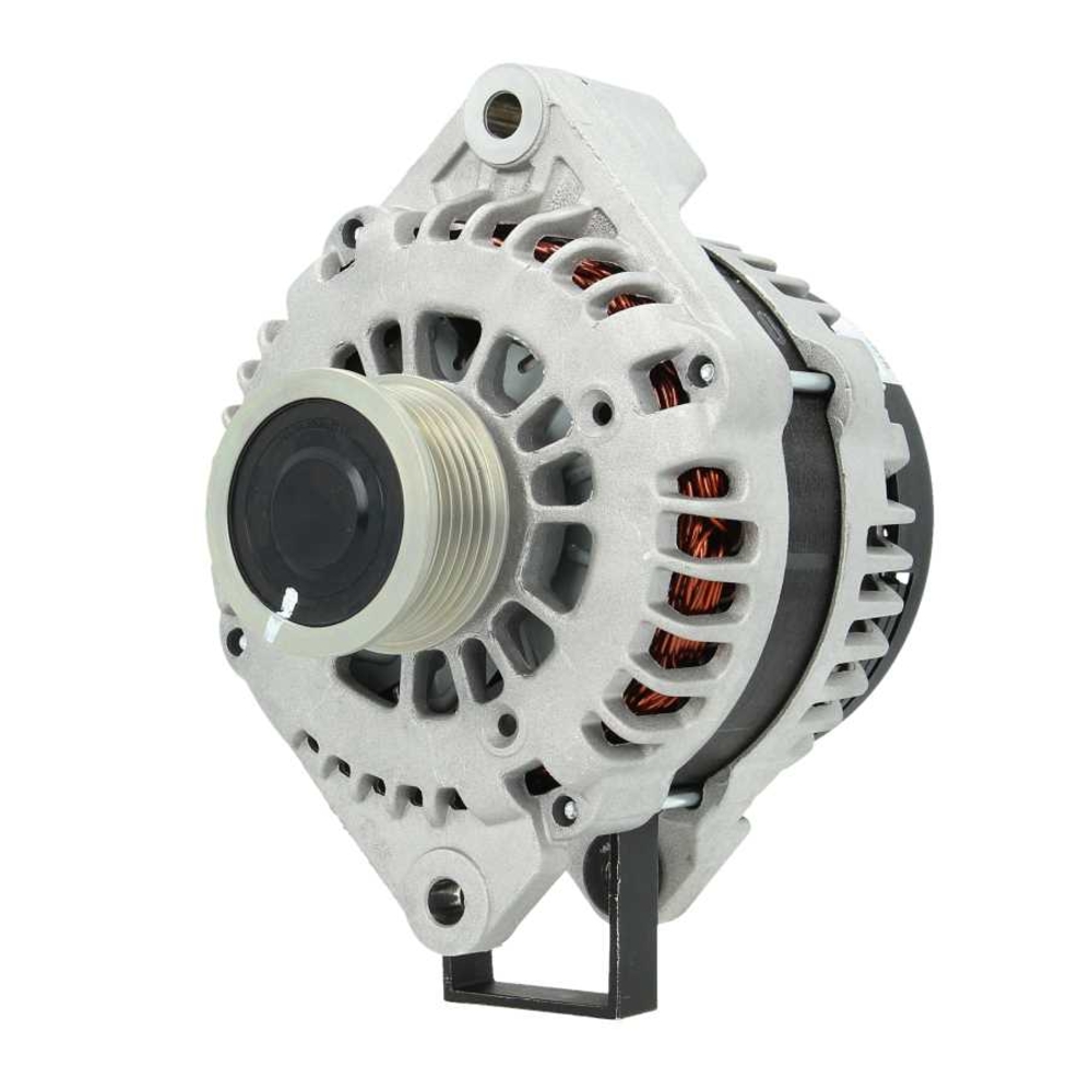 Alternateur Ssang Yong 140A - Delphi Neuf - 935.507.140.240