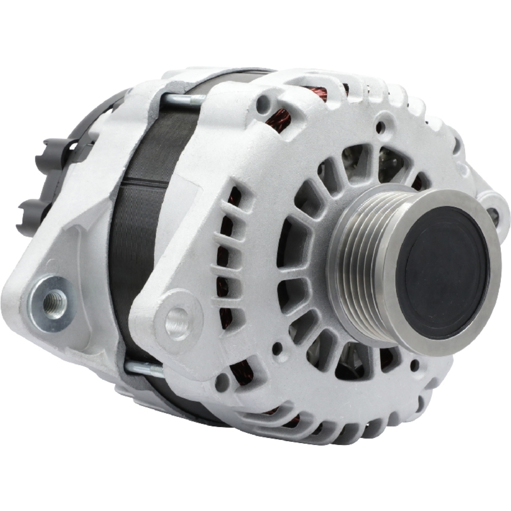 Alternateur Ssang Yong 140A - WAI Neuf - 935.507.140.440