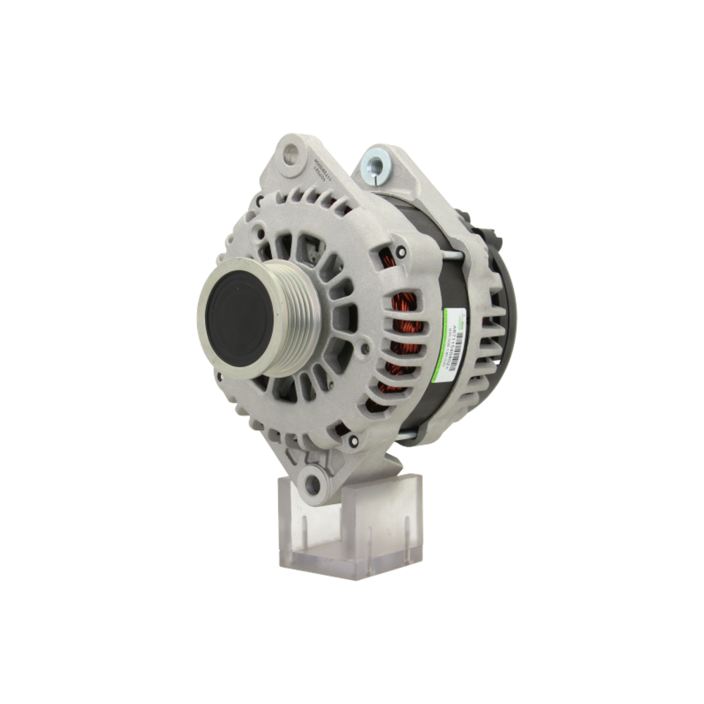 Alternateur SsangYong 140A - +Line Original - 935.508.140.030