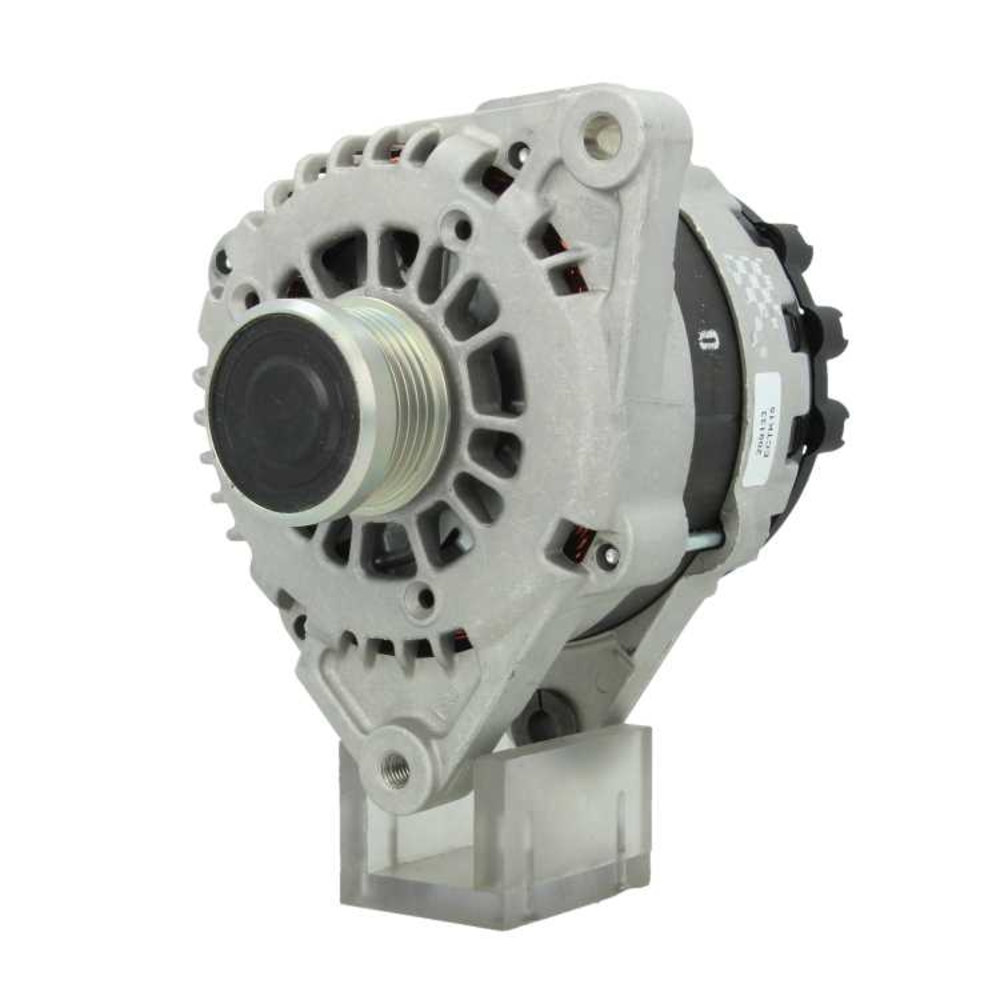 Alternateur SsangYong 120A - Remy Neuf - 935.509.120.390