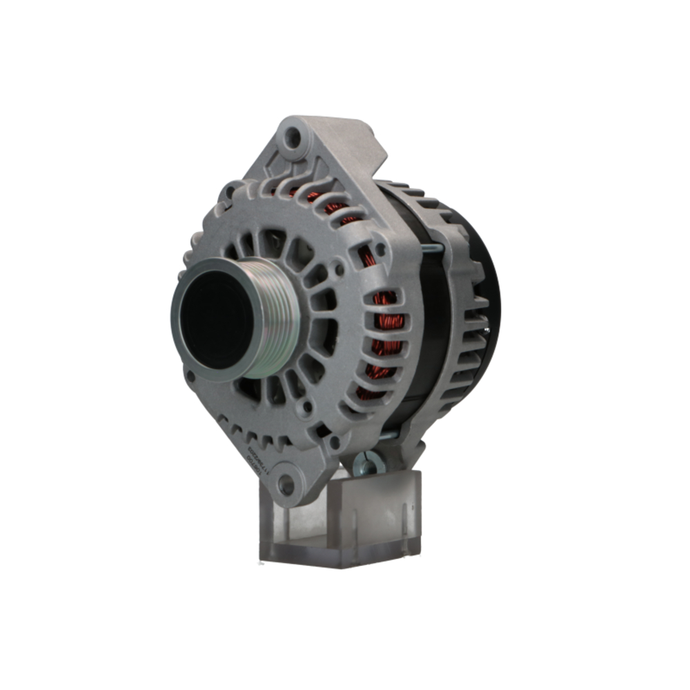 Alternateur SsangYong 120A - +Line Original - 935.510.120.031