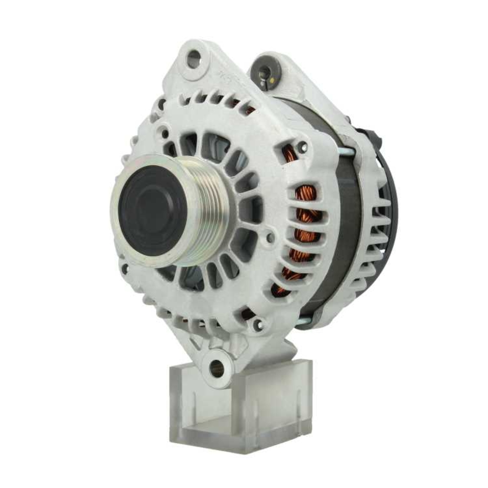 Alternateur SsangYong 120A - Remy Neuf - 935.510.120.390