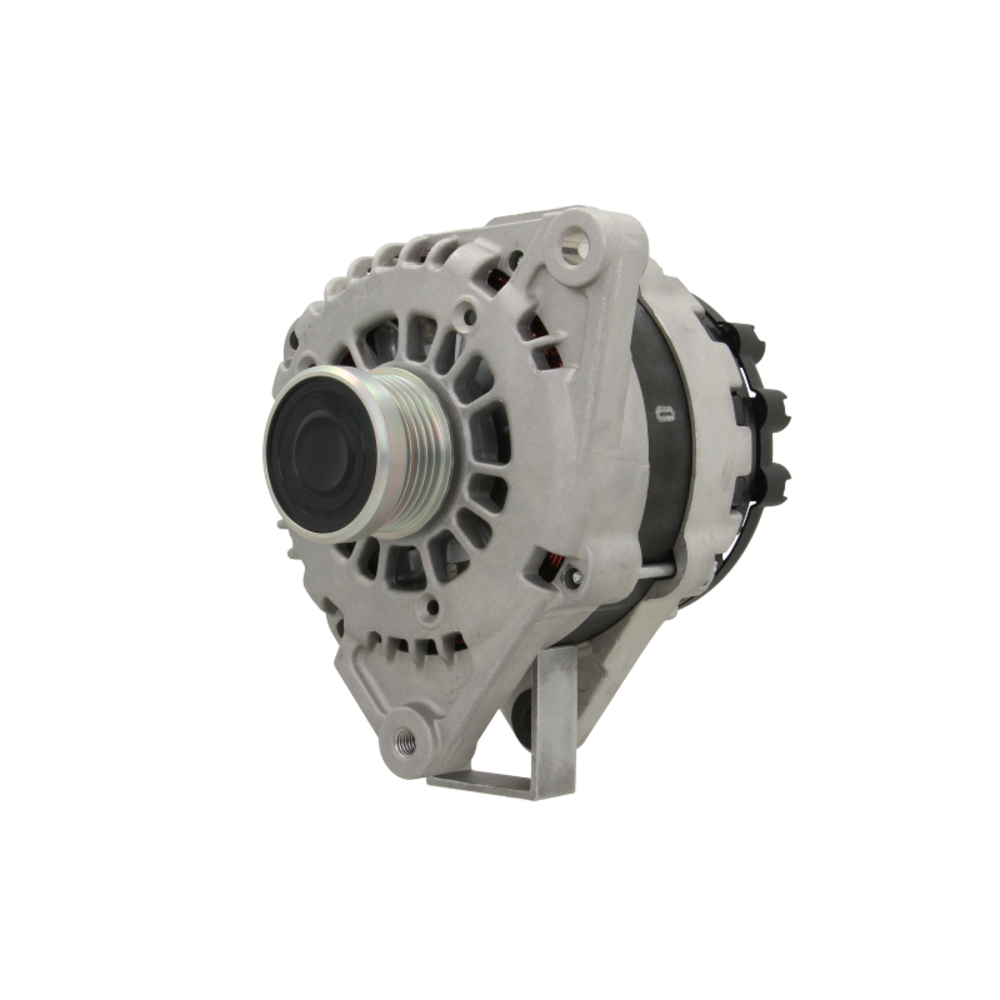 Alternateur Ssang Yong 120A - Remy Neuf - 935.513.120.390