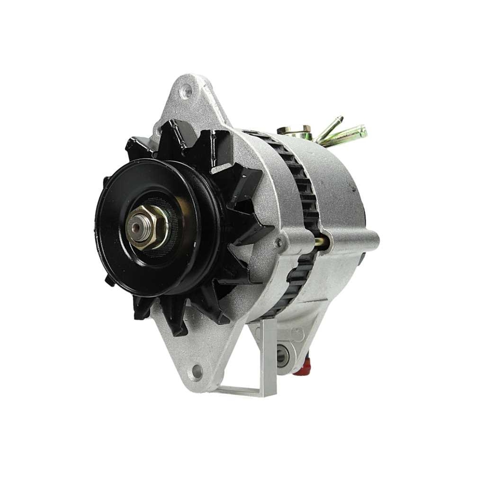 Alternateur Ssang Yong 70A - TWA Rénové - 935.801.070.415