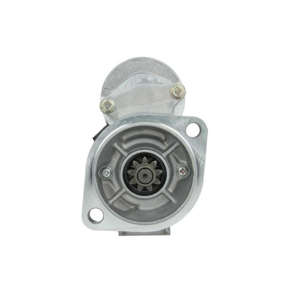 Démarreur komatsu 2.2 kw denso - 940.501.092.260