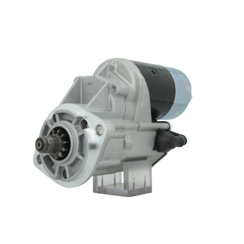 Démarreur Komatsu 2.5 kw - +Line Original - 940.502.112.050