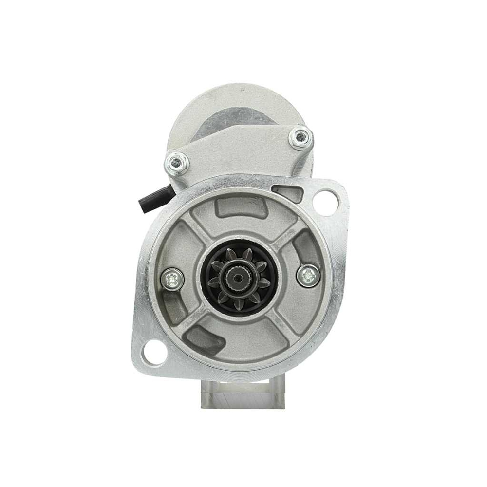 Démarreur komatsu 2.2 kw +line - 940.503.092.050