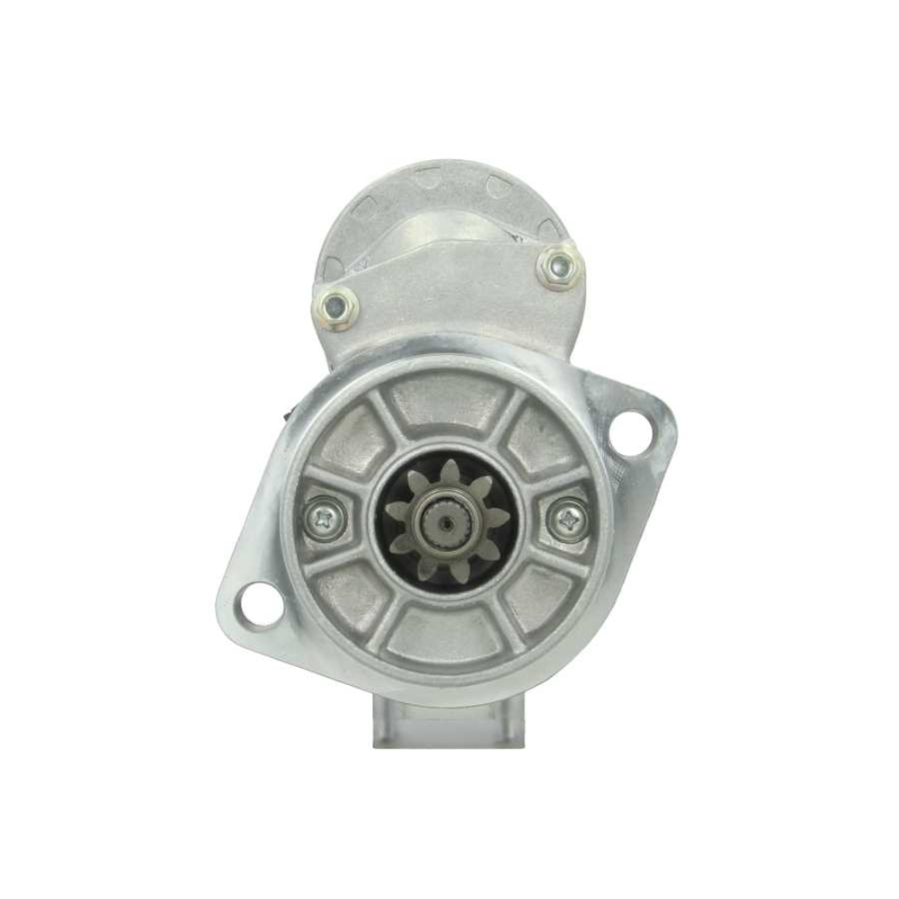 Démarreur komatsu 2.2 kw denso - 940.503.092.260