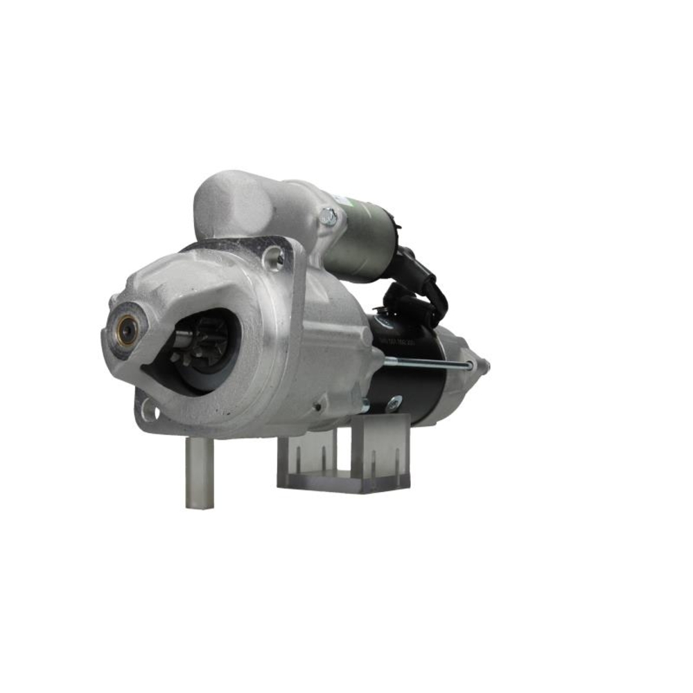 Démarreur Komatsu 2.2 kw - +Line Original - 940.504.092.200