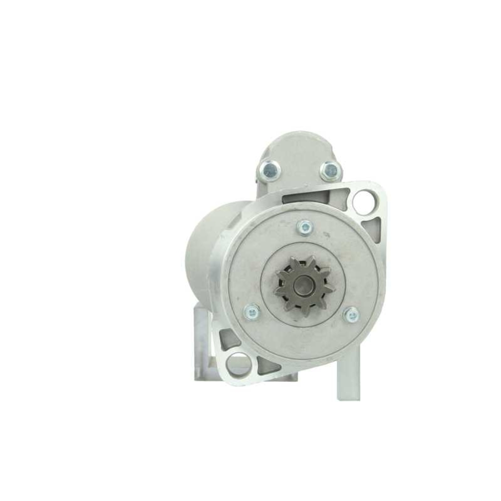 Démarreur komatsu 2.2 kw +line - 940.505.092.080