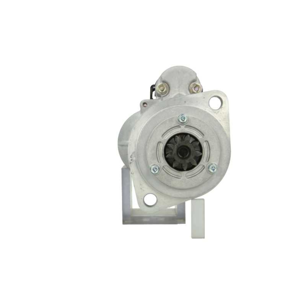 Démarreur komatsu 2.2 kw hitachi - 940.505.092.270