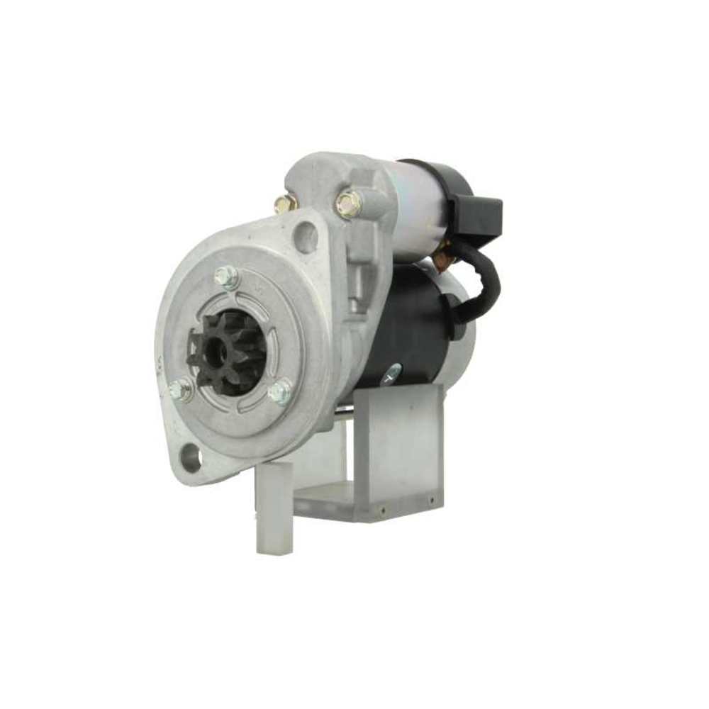 Démarreur Komatsu 2.2 kw - Hitachi Neuf - 940.505.092.270