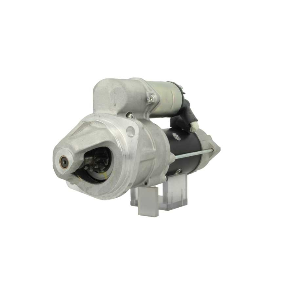 Démarreur Komatsu 2.2 kw - Nikko Neuf - 940.506.092.710