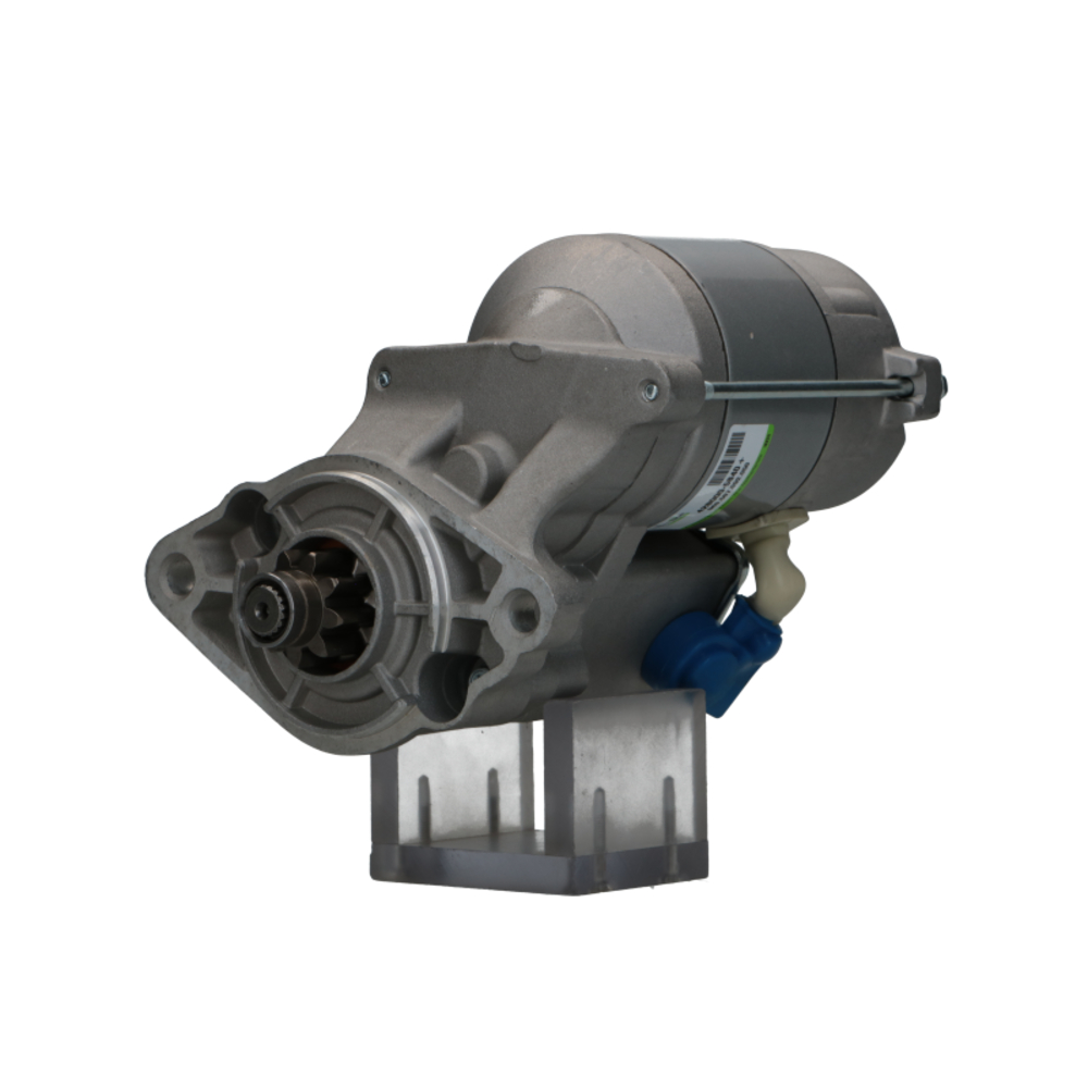 Démarreur Bobcat 1.4 kw - +Line Original - 940.507.092.050