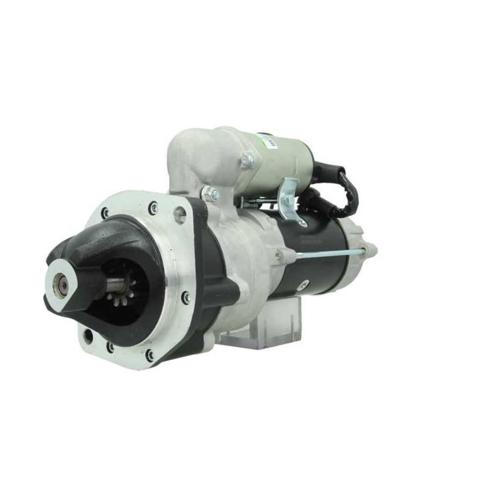 Démarreur Komatsu 5.5 kw - +Line Original - 941.501.112.140