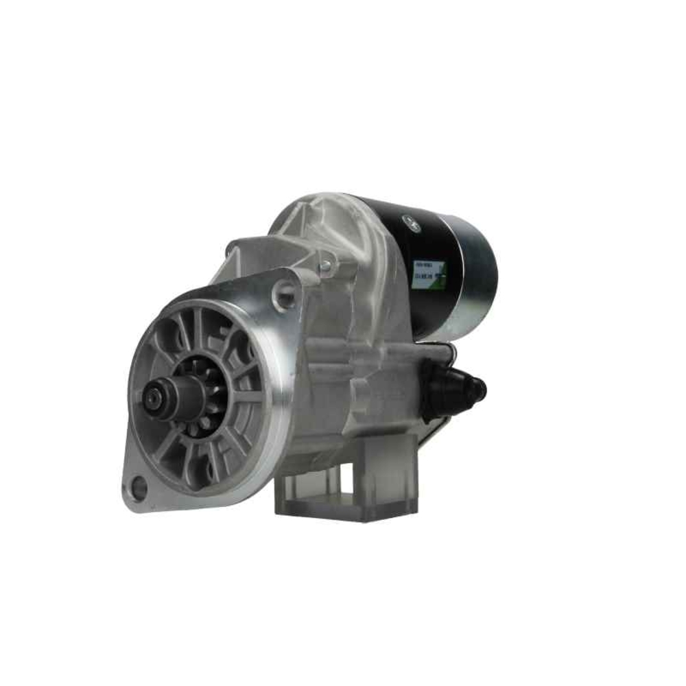 Démarreur Komatsu 4.5 kw - +Line Original - 941.505.112.050