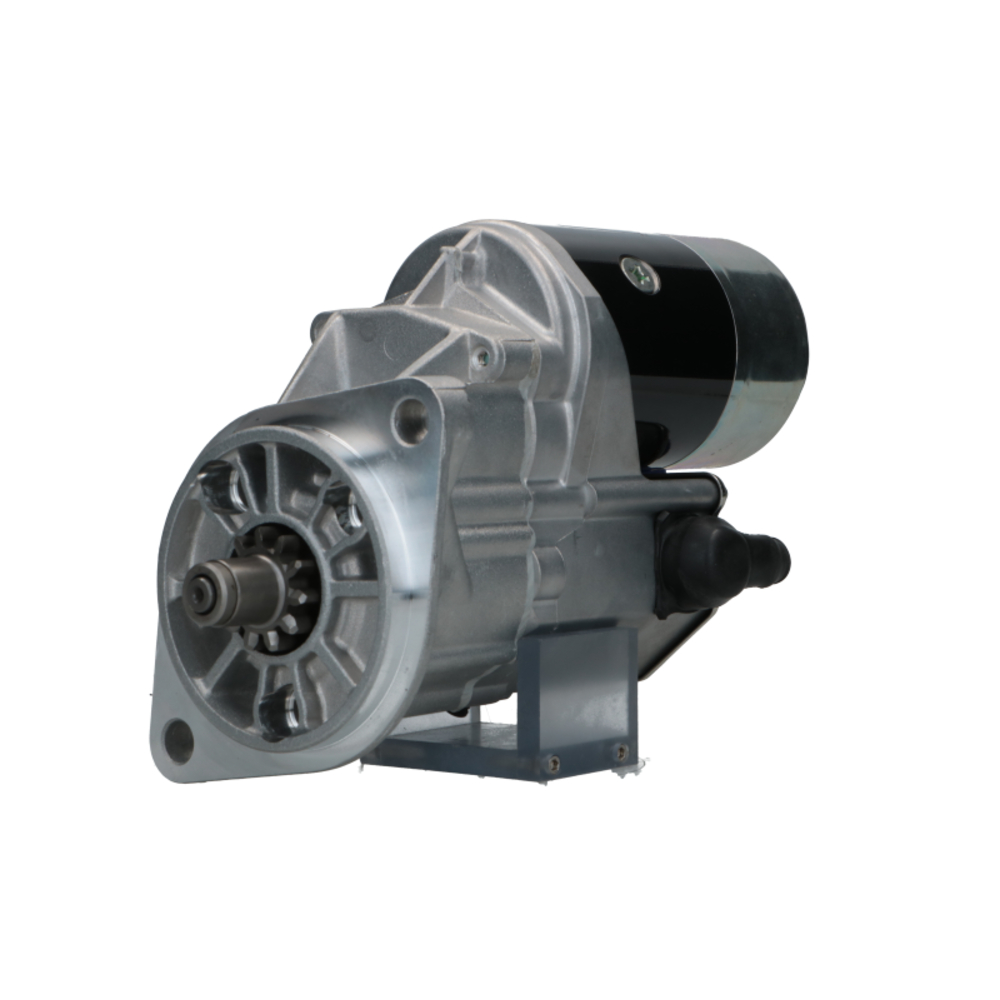 Démarreur Komatsu 4.5 kw - Denso Neuf - 941.505.112.260