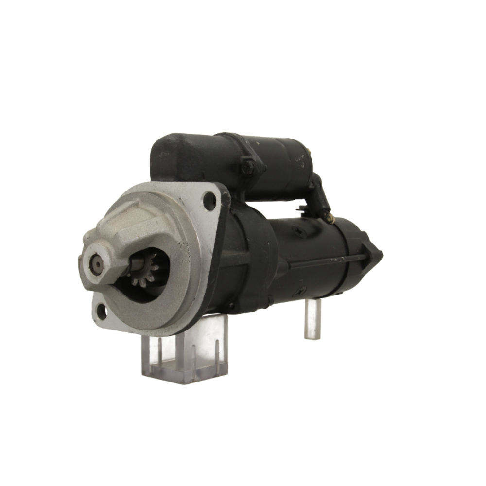 Démarreur Komatsu 3.5 kw - Japan Rénové - 941.506.092.265