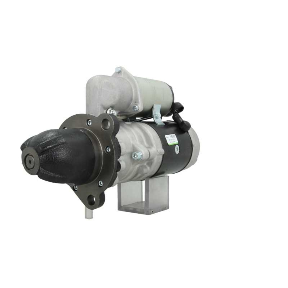 Démarreur komatsu 7.5 kw +line - 941.512.113.140