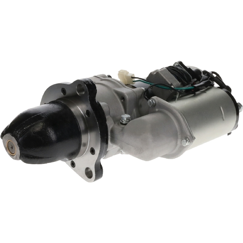 Démarreur Komatsu 7.5 kw - WAI Neuf - 941.512.113.440