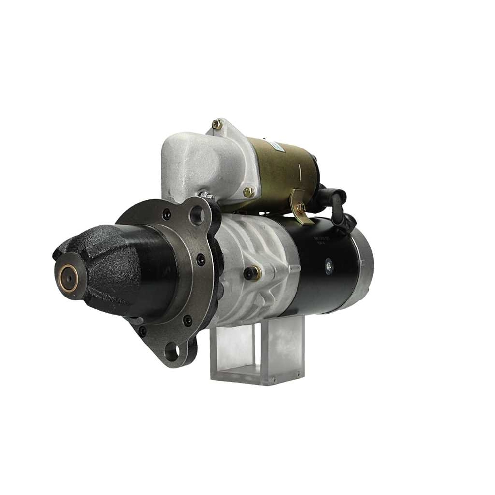 Démarreur komatsu 11 kw +line - 941.513.123.140