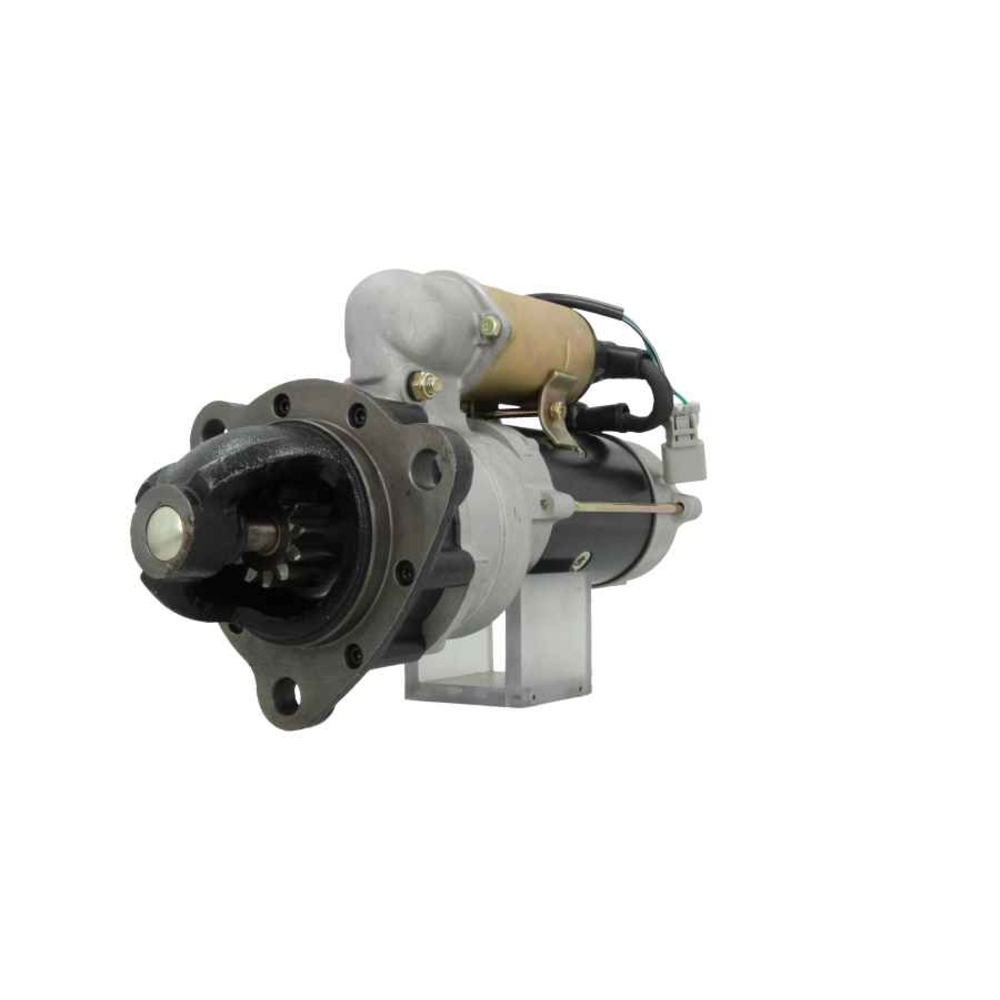 Démarreur Komatsu 5.5 kw - +Line Original - 941.515.123.140