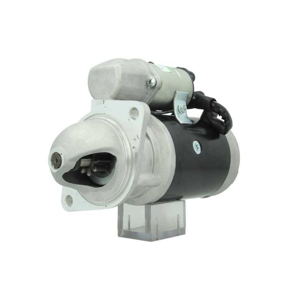 Démarreur Komatsu 3.5 kw - +Line Original - 941.519.092.140