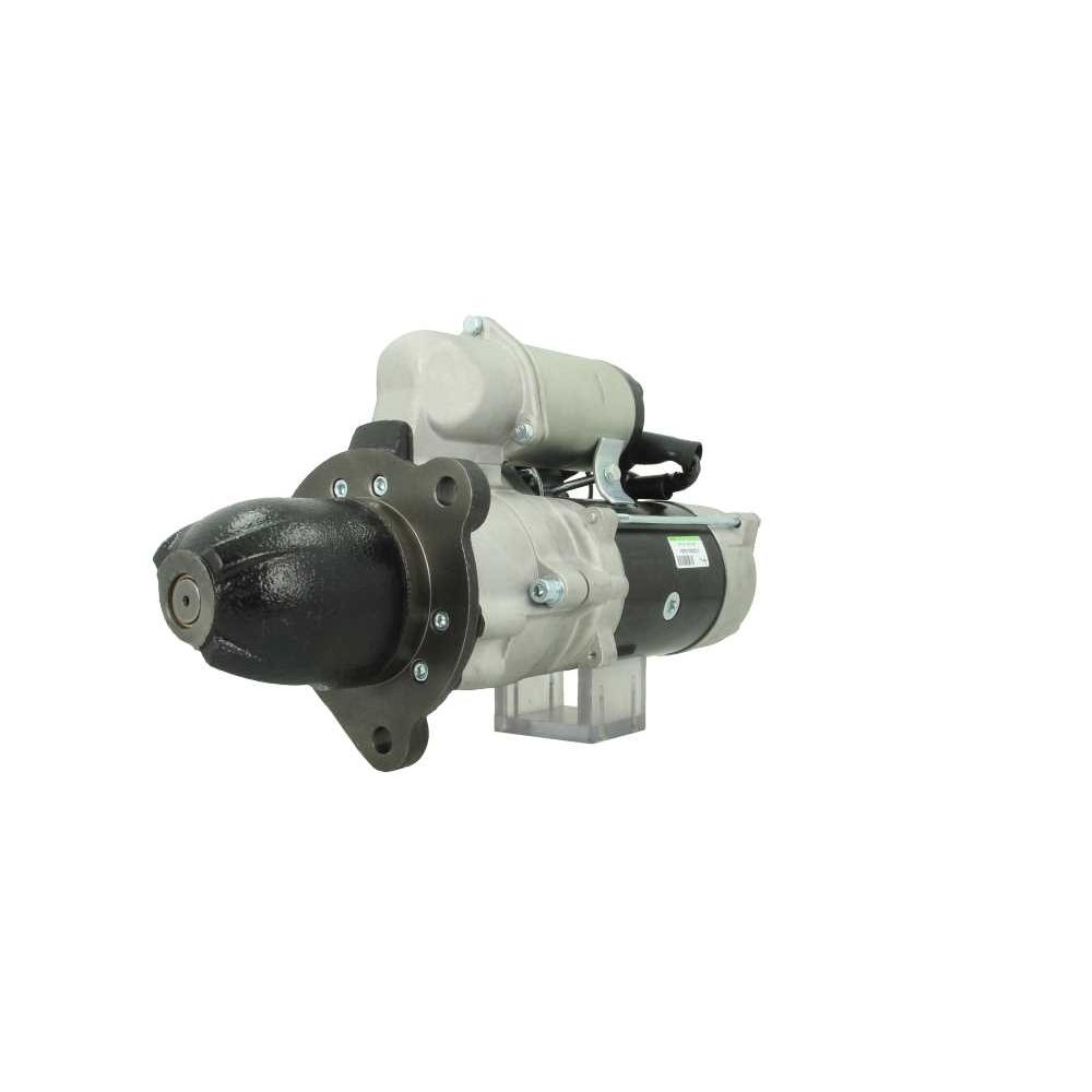 Démarreur Komatsu 7.5 kw - +Line Original - 941.520.123.140