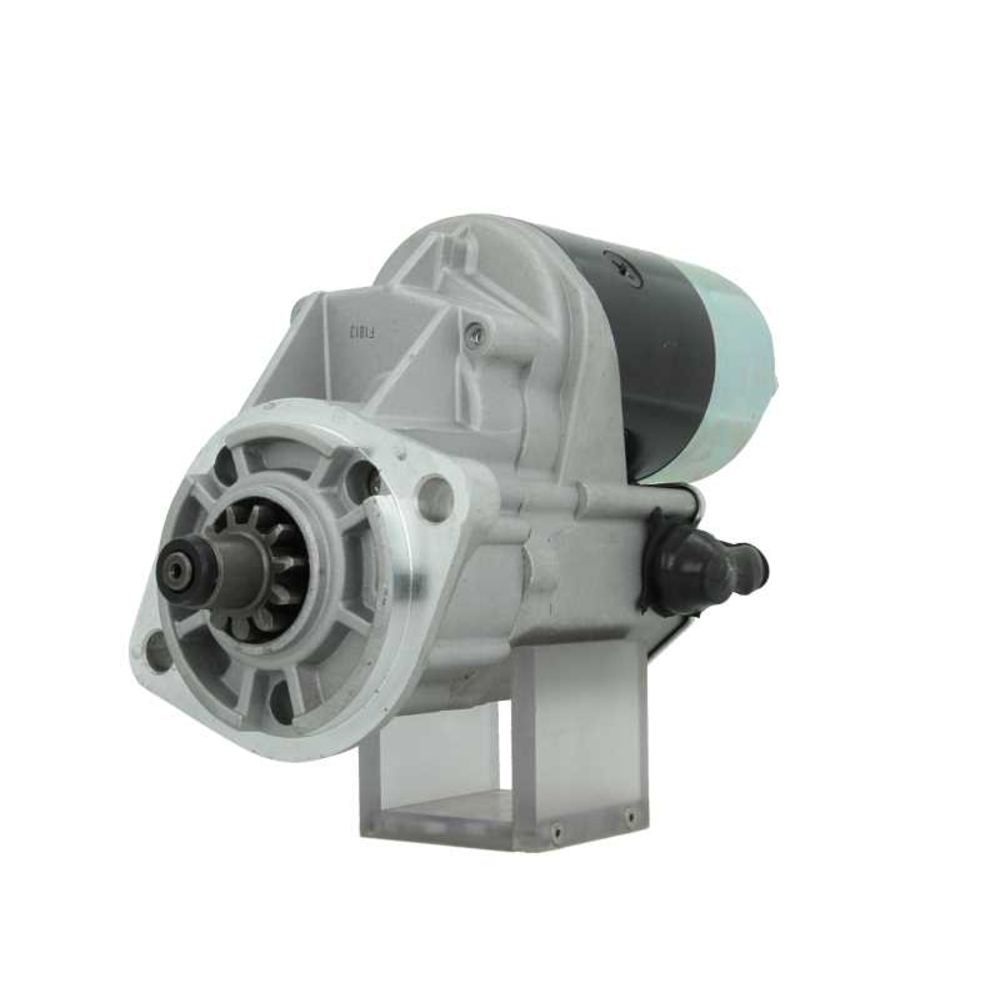 Démarreur komatsu 3.0 kw (denso type) +line - 941.526.112.050