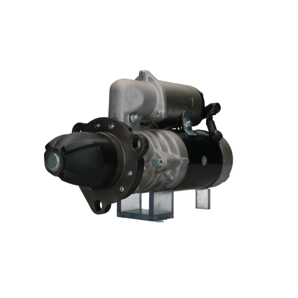 Démarreur Komatsu 7.5 kw - +Line Original - 941.546.113.140