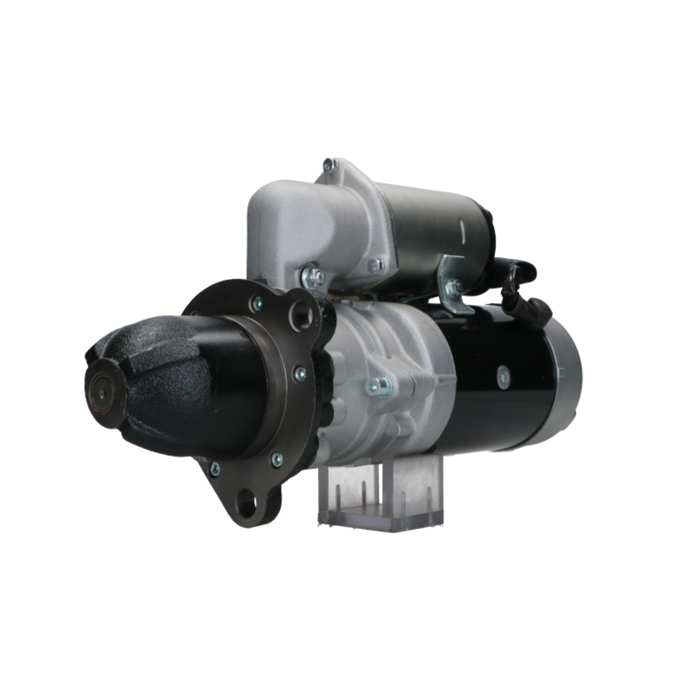 Démarreur Komatsu 11.0 kw - +Line Original - 941.554.123.140