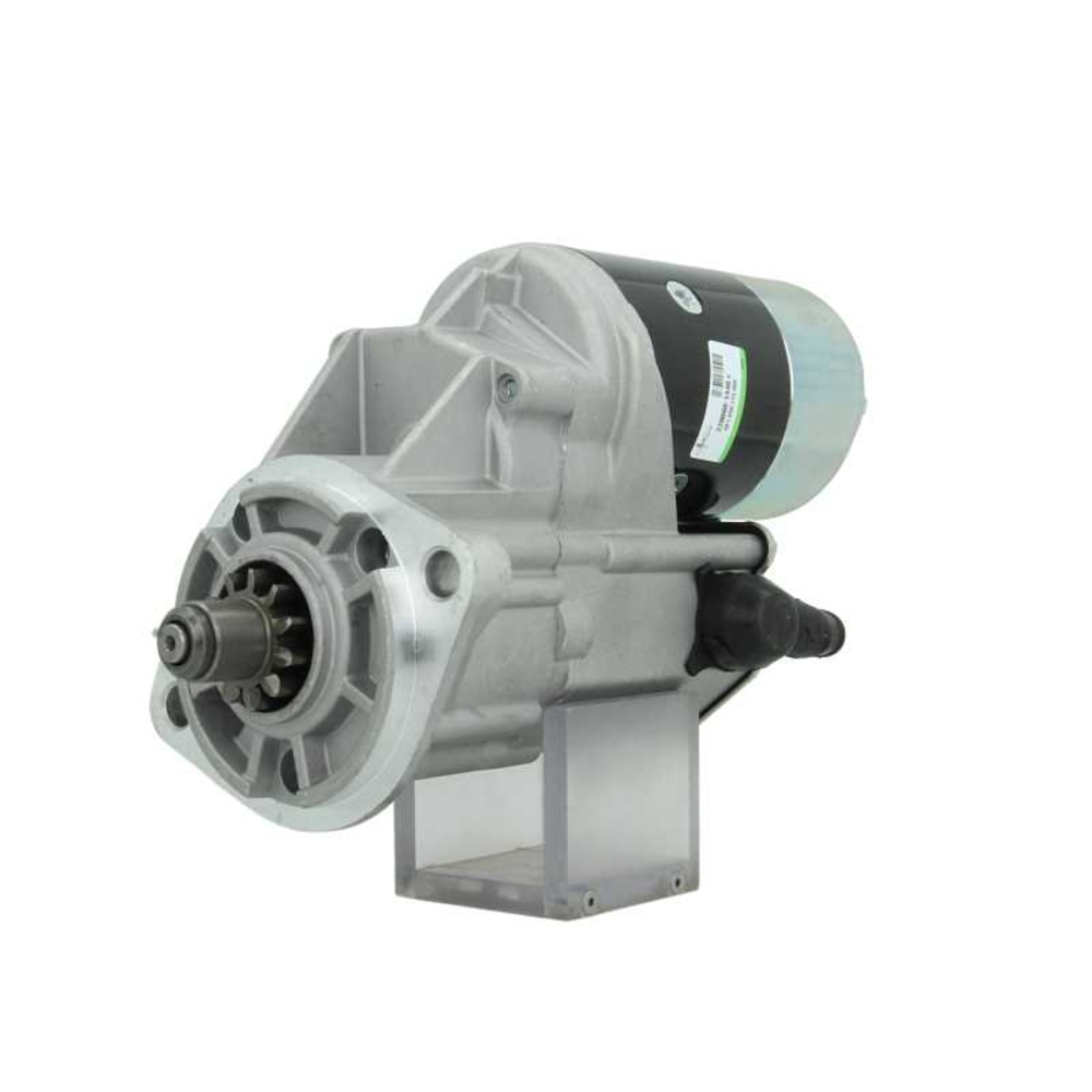 Démarreur Komatsu 4.5 kw - +Line Original - 941.556.112.050