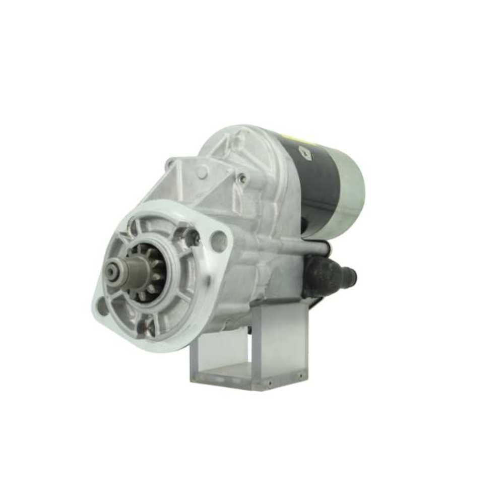 Démarreur Komatsu 4.5 kw - Denso Neuf - 941.556.112.260
