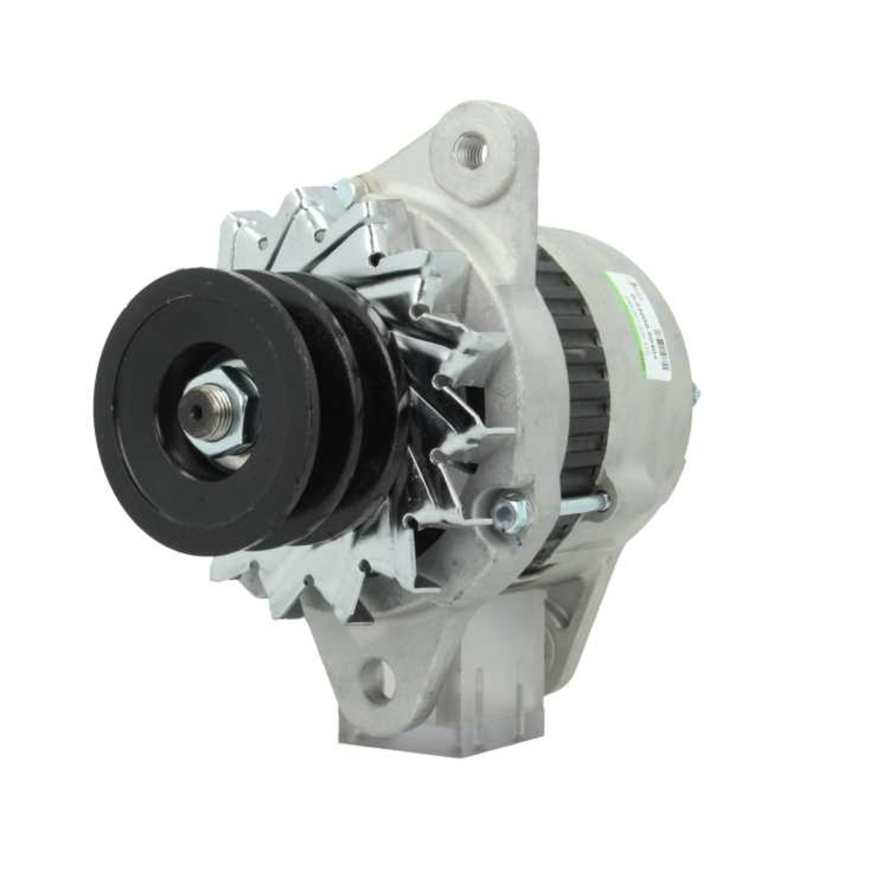 Alternateur Komatsu 25A - +Line Original - 946.001.025.170