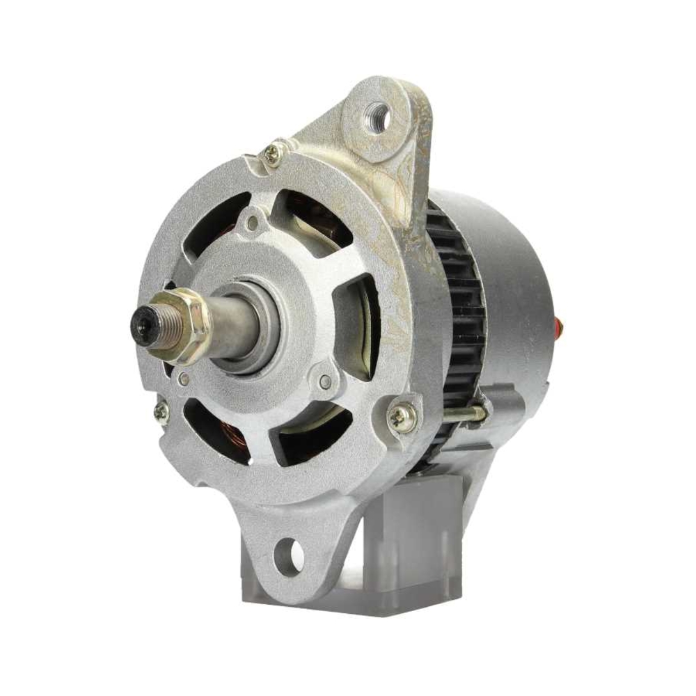 Alternateur Komatsu 25A - Wilson - 946.001.025.510